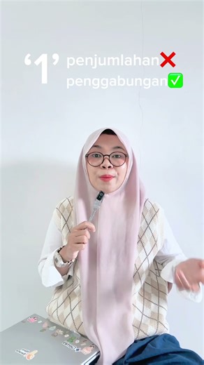 #coding #koding #programming #python #pythonprogramming #pythonforbeginners #pemograman #codingtips