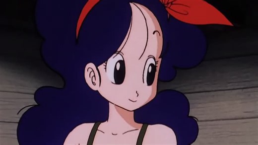 Dragon Ball | E15 - Look Out For Launch