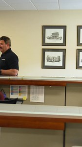 Bradley Mechanical on Reels | Facebook