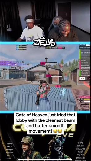 Mastering COD Mobile: Best Loadouts for Competitive Play