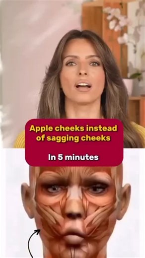 Anastasiia Burdiug | Details ⬇️ «Lip Rolling» 📍Roll your lower lip inward 📍Don’t overstrain your chin 📍Hold this position for 20 seconds and do 2-3 repetitions... | Instagram