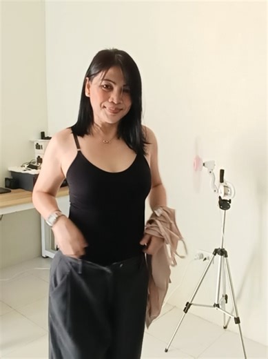 Body Shaper Suit Wear: Comfy and Stylish!