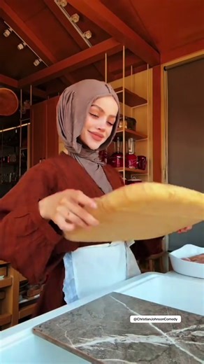 My NEW Comedy Special is OUT NOW on YouTube!!! The “Life Be Life’n” Tour Dates Below! LINK IN BIO‼️ -2.26.26 Kansas City,MO -3.1.26 Omaha,NE -3.8.26 Nashville,TN -3.15.26 Lexington,KY -3.19.26 Cleveland,OH -3.22.26 Columbus,OH -3.29.26 Virginia Beach,VA 🎥 w/ @Abir el saghir #ChristianJohnsonComedy #foryoupage #funny #cooking #food