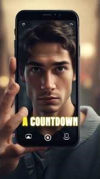 Swipe Right for Fright