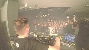 29K views · 1.2K reactions | ACID Qloom! | Luca Agnelli | Facebook