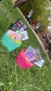 17K views · 423 reactions | Easter weekend we are selecting two winners from the comment section 勺 #HappyEaster Good luck winning 49% discount code “Jesus” | MC Magic | Facebook