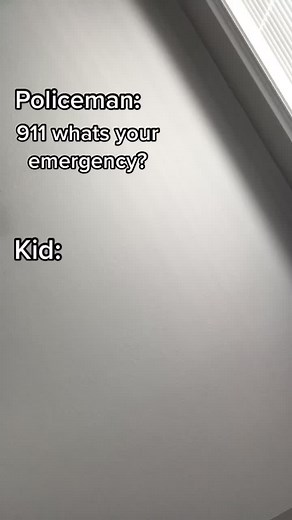 Niño llama al 911 por ayuda con matemáticas