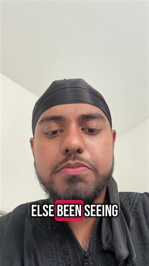 The Crazy Use of 'Bro' in Everyday Conversations