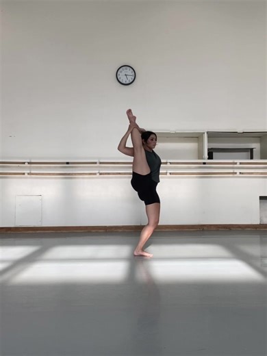 Since this song is trending on tik tok #dance