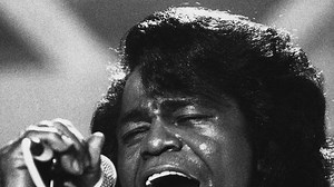 7 James Brown Performances to Watch Before _Get On Up_
