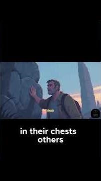 Strange Phenomena and Local Legends That Surr