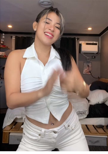 Laboching (@laboching4)’s videos with Bring back this soundddd - chris