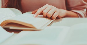 16 Must-Read Health Science Books for Self Study 2025