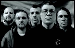 Block Out - Andrej lyrics