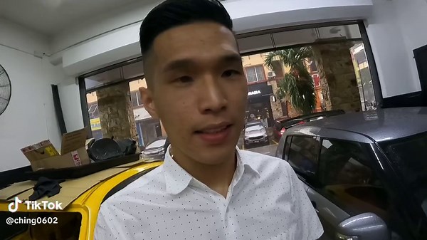 Upgrade Your Suzuki Swift Sport Manual ZC31 with Greddy Engine Oil Cooler | Part 2