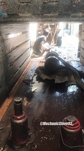 136K views · 805 reactions | Recycle Machine Cylinder Service. #auto #mechanic #automotive #mechaniclife | Mechanic Steve | Facebook