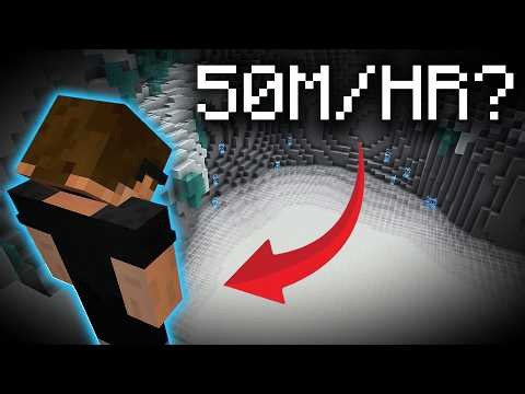 How Good Is Grinding Ghosts In 2026? (Hypixel Skyblock)
