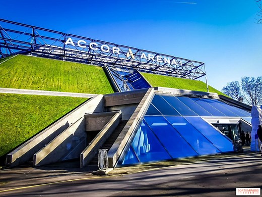 Lionel Richie de retour sur scène, avec un concert programmé à Paris à l'été 2025