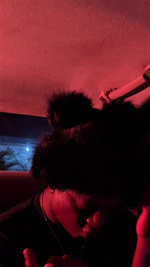 Discover New Music Today!