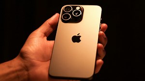 6 Ways to Fix 'Cannot Verify Server Identity' Issue on iPhone