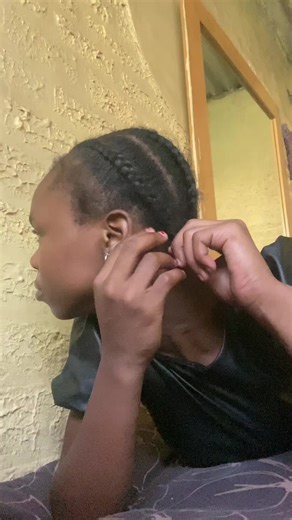 Should I Continue with Vlogs or Blogs?