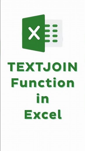 How to find Synonyms in Excel? #shorts #excel