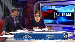 248K views · 1K reactions | Dirty Cop set me up... Took one for the team... Jonah Hill needs to play me in the the movie... Any questions? #TheMoodDirector #VegasStateOfMind #MakeLasVegasFunAgain | Izadi | Facebook