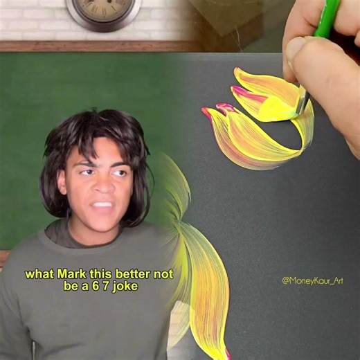 Por favor comparte con tus amigos #pov #herramientas #sketch #gracioso #actuación #historia