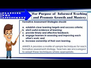 DepEd Order No. 31, s. 2020 with Ppt presentation for LAC Session