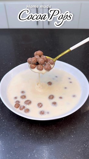 Feesa_everyday on TikTok