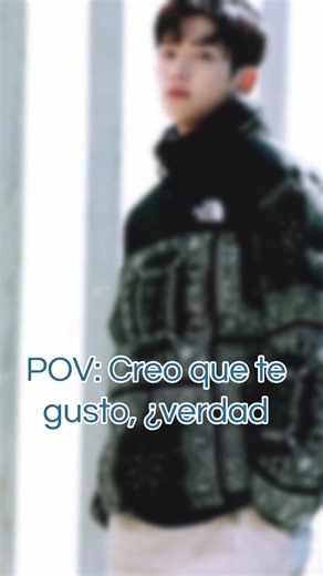 ❤️#rowoon #creatorsearchinsights