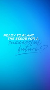 93 reactions |  In agriculture, the foundation for a bountiful harvest is built on skilled roles like farm managers, and precision agriculture specialists. But niche positions like ag-tech analysts and sustainability consultants? That's where the real growth happens!   Let’s Get Growing -Let’s get Personnel.  #DantePersonnel #ProudlyDante #Recruitment #LetsGetPersonnel | Dante Personnel Recruitment | Facebook