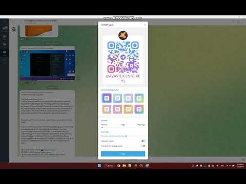 Maximize Your Cyber Defense: The Complete Scoop on Avast Premium Security 2025 License Keys & More!"