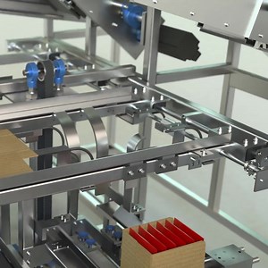 48K views · 21 reactions | Dépassez la modélisation 3D avec Inventor et la collection d’applications d’ingénierie. | Autodesk | Facebook