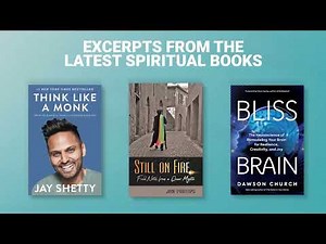 Deepen Your Spiritual Journey with Unity Magazine