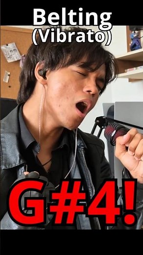 G#4!! 🔥INCREDIBLE OPERATIC BELTING!! - DAIDIDAU😯🔥🎤 #dimashkudaibergen #belting #dimash #opera #vocal