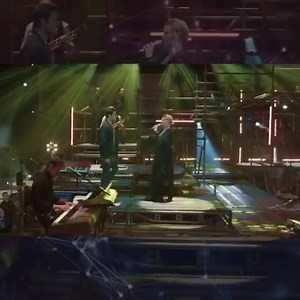 ‪Ya superamos 1 millón de views de el video #YaNoMeAcuerdoMásDeTi tema que canto a dueto con el guapísimo Carlos Rivera, gracias por su cariño y por todos sus comentarios ♥️🎙✨🎥 #MaríaJoséEnConexión ‬ | María José