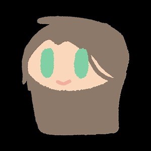 eunwant - Twitch