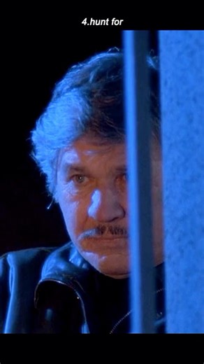 #movie #film # Death Wish 5: The Face of Death ⚽💣