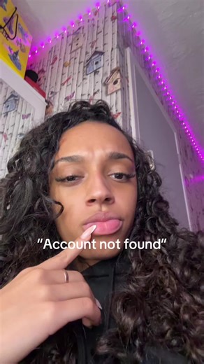 nev (@nevaeh.apj)’s videos with Mad Again - BunnaB