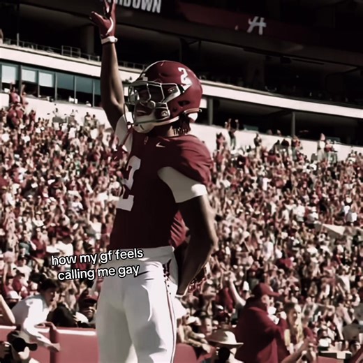 Understanding Relationship Dynamics: A Personal Insight