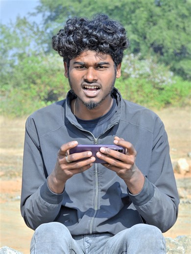 IQ Pro Vs IQ Noob 🤣|| XIAOMI Para poco -f1, f2, m2, m3, m4,x2, x3, x3pro#shots #freefire