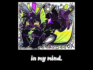 animation meme playlist pt: 37!!!!!