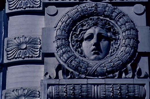 Witchblade Complete Series : Free Download, Borrow, and Streaming : Internet Archive