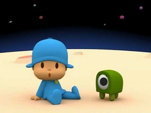 Pocoyo_1x28__Alla_vamos__AGS.avi