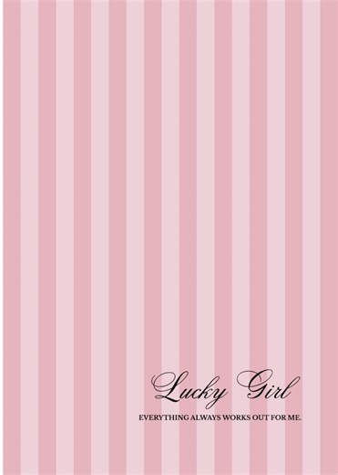 (the video isn’t lagging, that how it was edited). - I’m looking for EXPIERENCED builders who can build me a realistic, 5 bedroom house. you could get paid bloxburg cash, or cashapp! comment , or dm me! #bloxburg #bloxburgbuild #bloxburgroleplay #fypシ #blowthisup