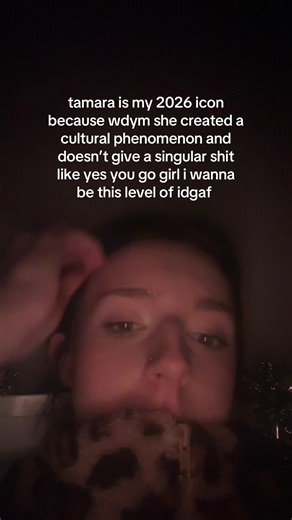 #365buttons | tamara