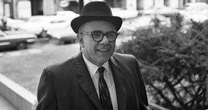 Was The Philly Mob's 'Gentle Don' Behind The Hit On Jimmy Hoffa — And JFK?