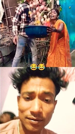 😱😂😂#funny #comedy #viral #video