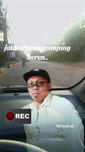 Renyudd Al khutbi (@mahdi.bae95)’s videos with Kecapi Suling - Pen's music